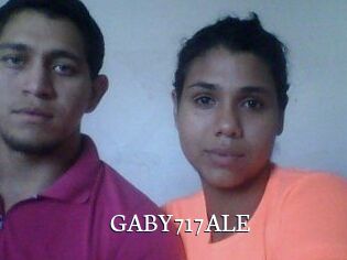 GABY717ALE