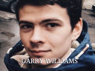 GARRY_WILLIAMS Gratis xxx Clips