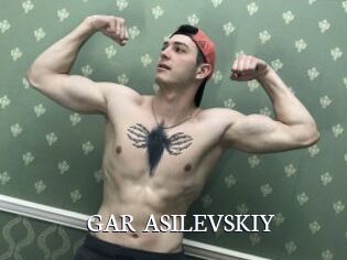 GAR_ASILEVSKIY