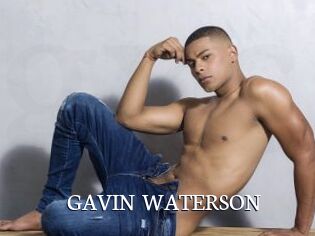 GAVIN_WATERSON