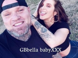 GBbella_babyXXX