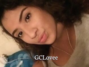GCLovee