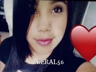GERAL56