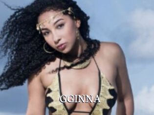 GGINNA Gratis xxx Clips