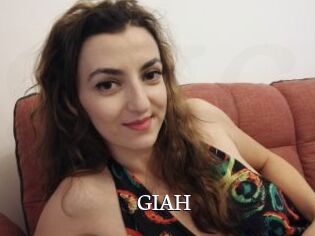 GIAH