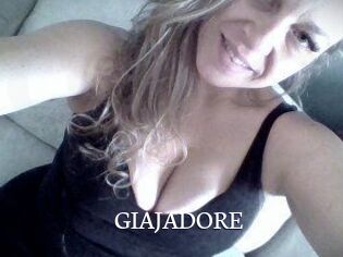 GIAJADORE