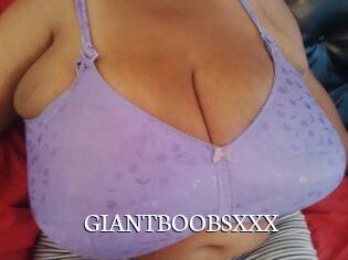 GIANTBOOBSXXX