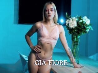 GIA_FIORE