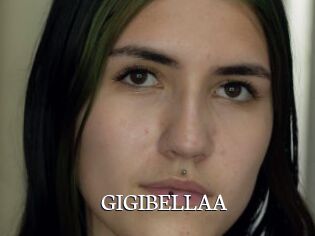 GIGIBELLAA