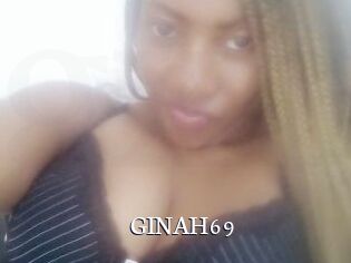 GINAH69