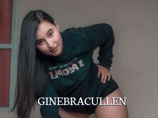 GINEBRACULLEN Gratis xxx Clips
