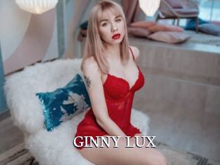 GINNY_LUX