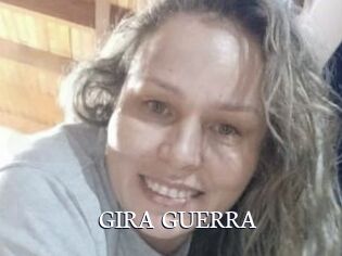 GIRA_GUERRA