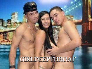 GIRLDEEPTHROAT