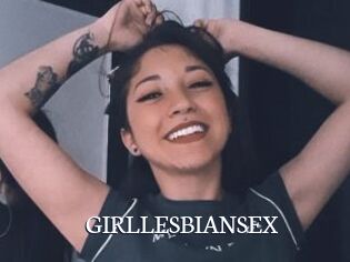GIRLLESBIANSEX