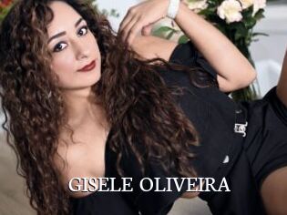 GISELE_OLIVEIRA