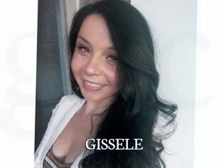 GISSELE_ Gratis xxx Clips