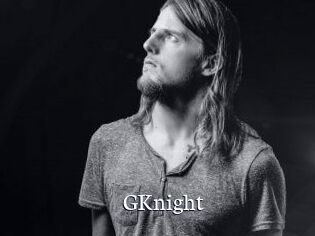 GKnight