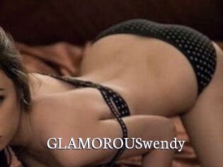 GLAMOROUS_wendy