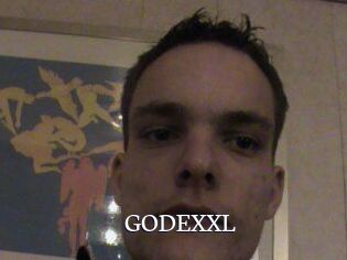 GODEXXL