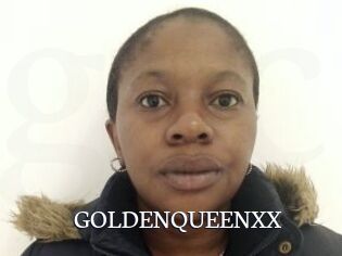GOLDENQUEENXX