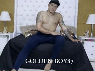 GOLDEN_BOY87