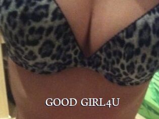 GOOD_GIRL4U