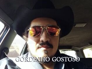 GORDINHO_GOSTOSO