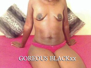 GOREOUS_BLACKxx