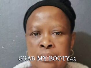 GRAB_MY_BOOTY45