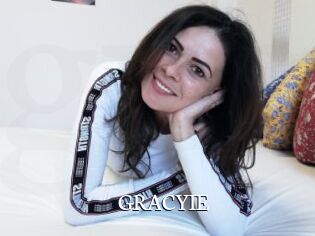 GRACYIE