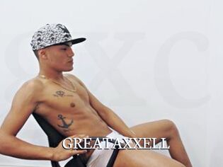 GREATAXXELL
