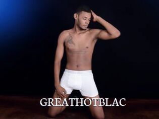 GREATHOTBLAC