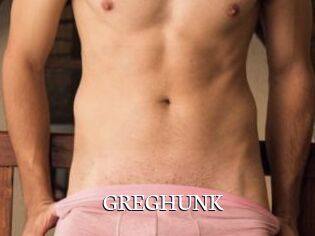 GREGHUNK