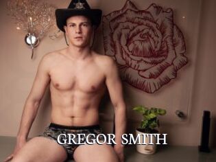 GREGOR_SMITH