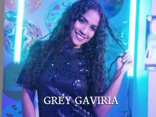 GREY_GAVIRIA