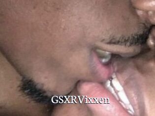 GSXRVixxen