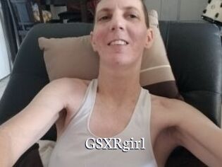 GSXRgirl