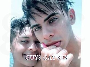 GUYS_GAY_SEX