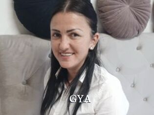 GYA