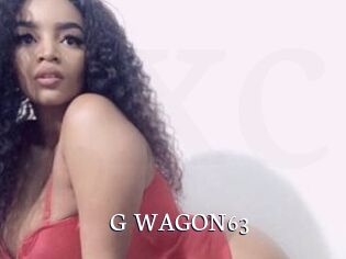 G_WAGON63 Gratis xxx Clips