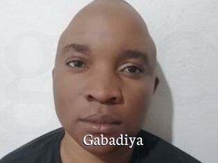 Gabadiya Gratis xxx Clips