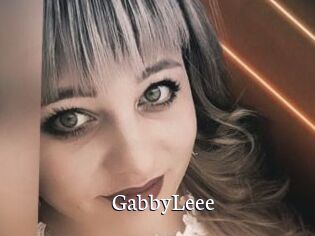 GabbyLeee