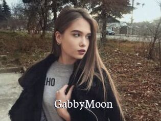 GabbyMoon Gratis xxx Clips