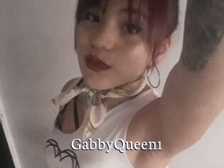 GabbyQueen1