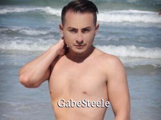 Gabe_Steele Gratis xxx Clips