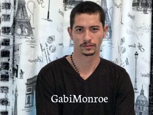 GabiMonroe