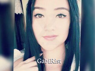 GabiRist