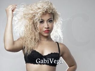 GabiVega
