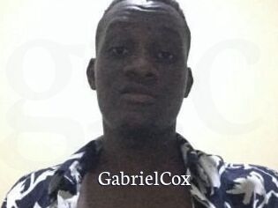 Gabriel_Cox